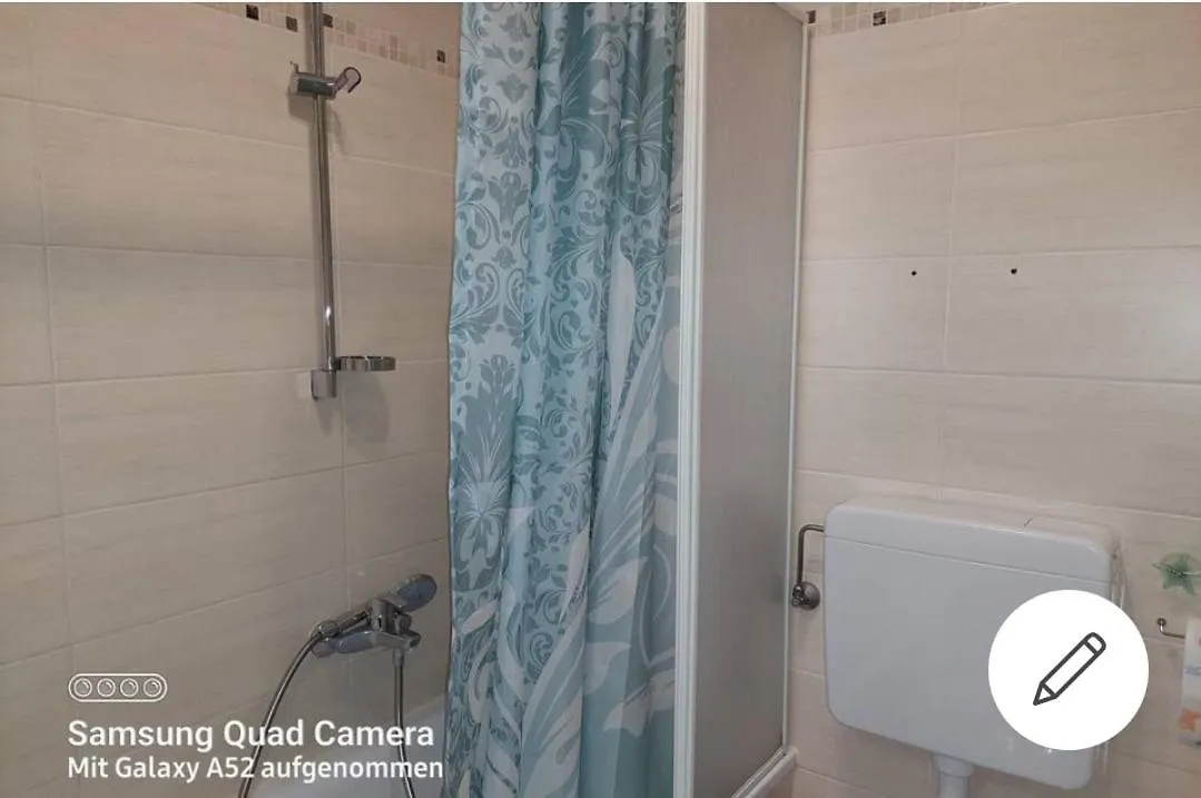 Apartment Mit 3 Zimmer Wolfratshausen