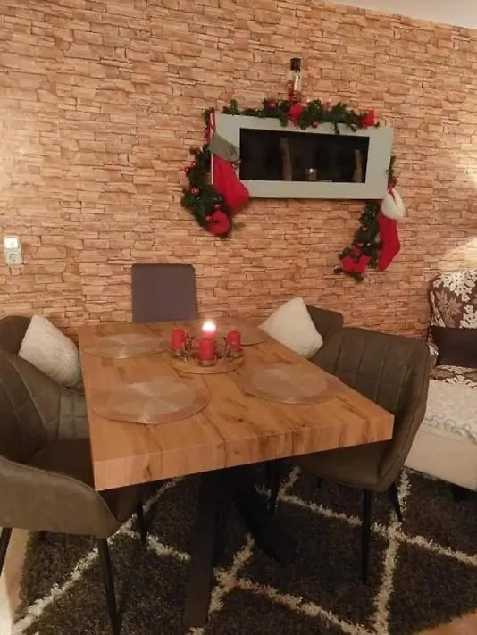Apartment Mit 3 Zimmer Wolfratshausen