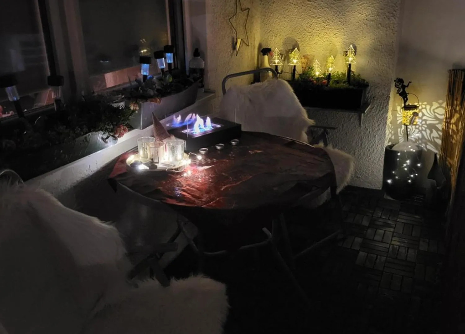 Apartment Mit 3 Zimmer Wolfratshausen 0*,